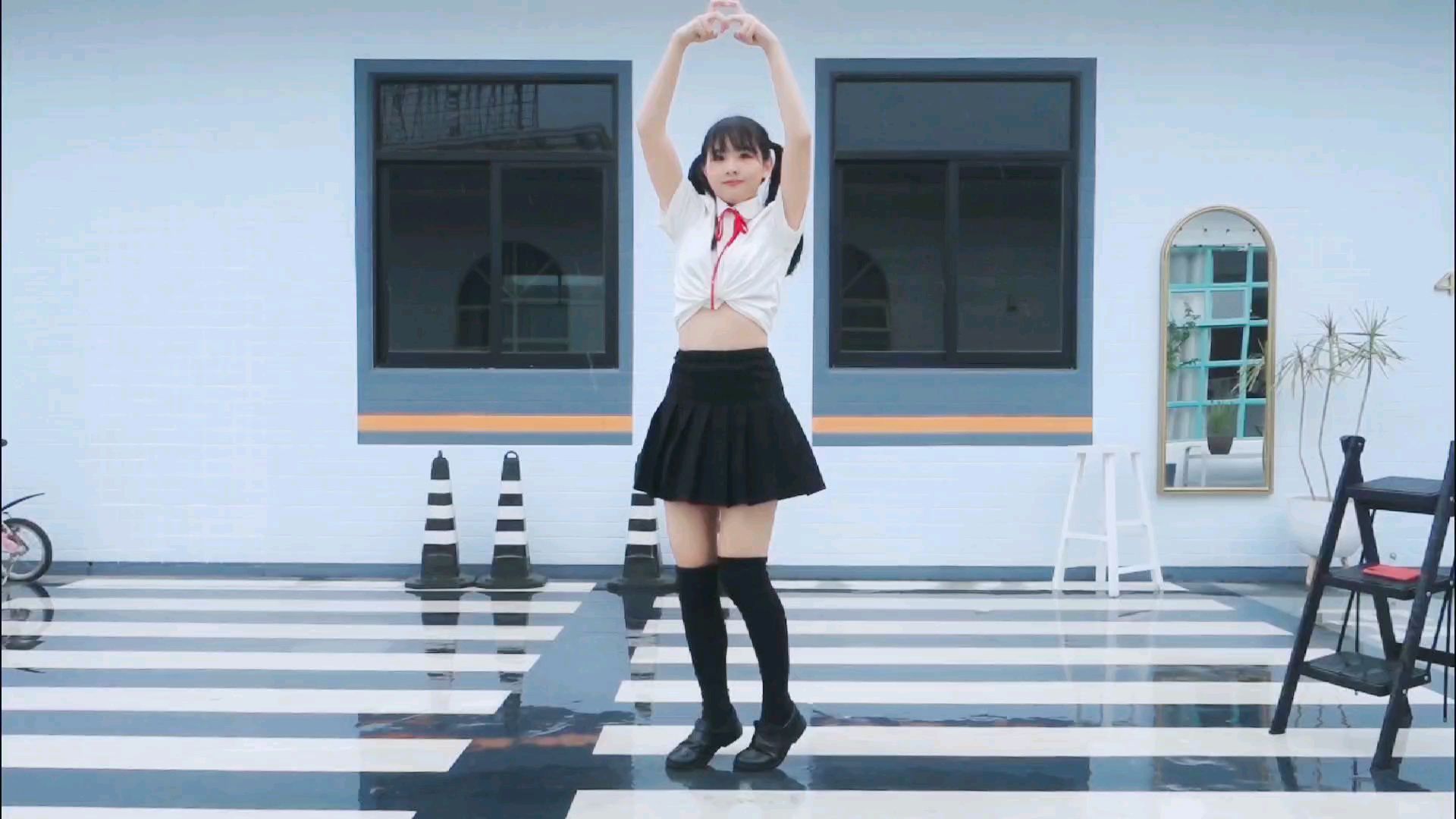 【千藤】 YES!OK~